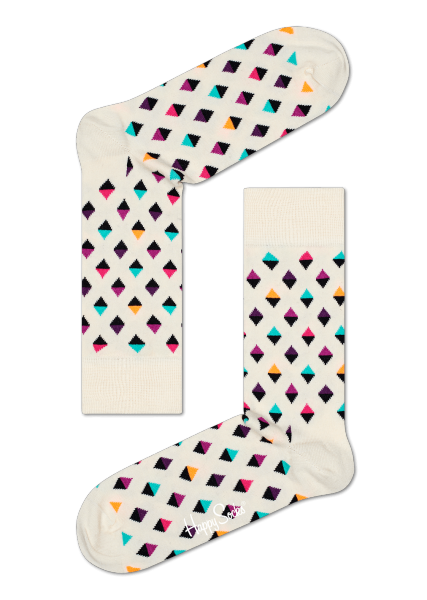 Happy Socks