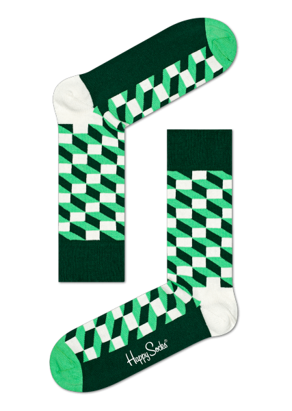 Happy Socks