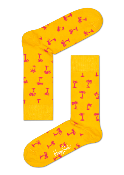 Happy Socks