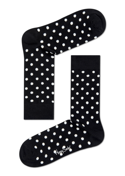 Happy Socks