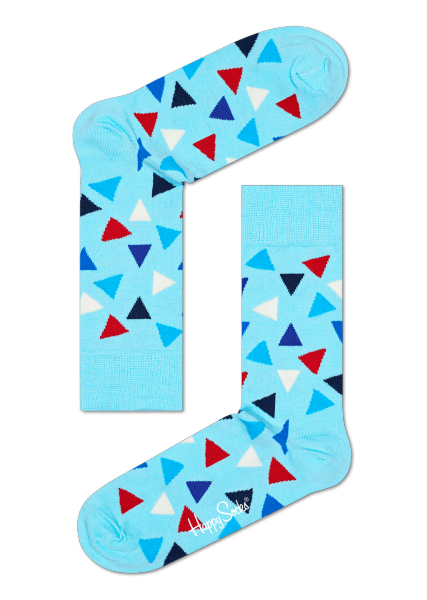 Happy Socks