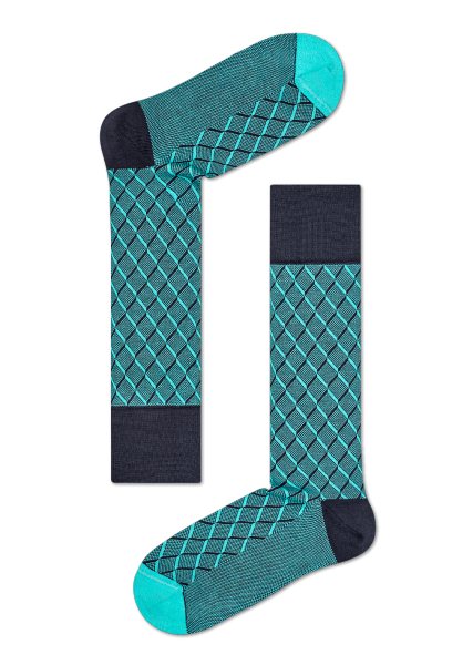 Happy Socks