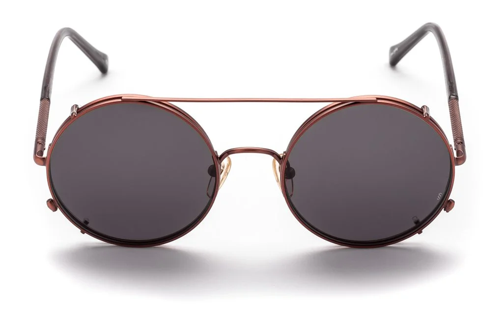 Sunday Somewhere Sunglasses