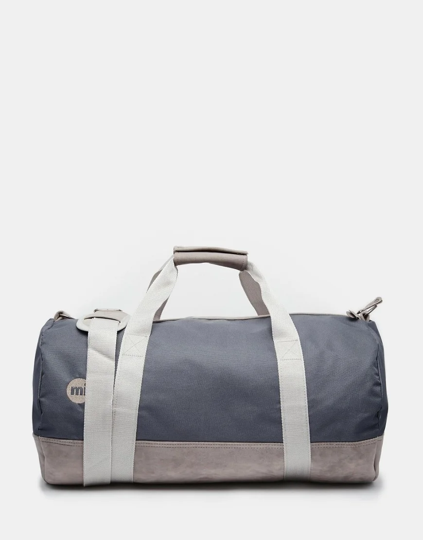 ASOS Holdall