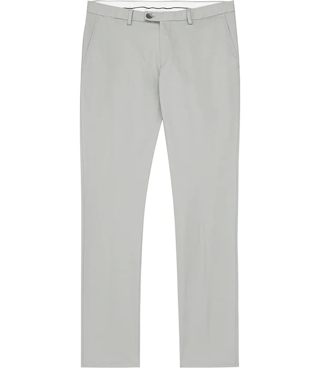 Reiss Trousers