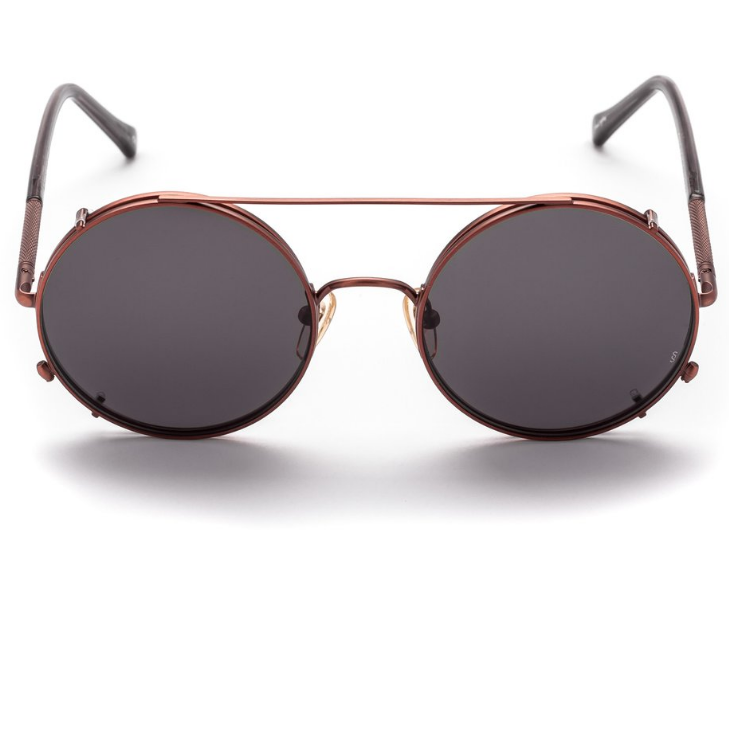 Sunday Somewhere Sunnies