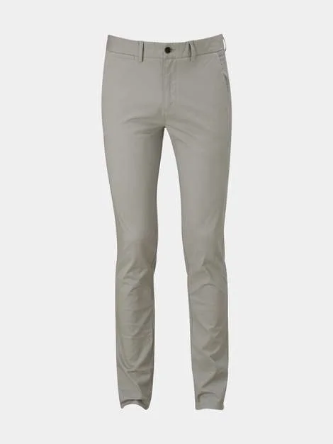 Burton Chinos