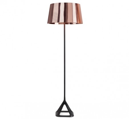 Tom Dixon Floor Lamp