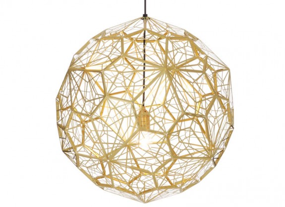 Tom Dixon Ceiling Light