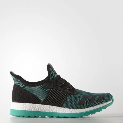Running Trainers