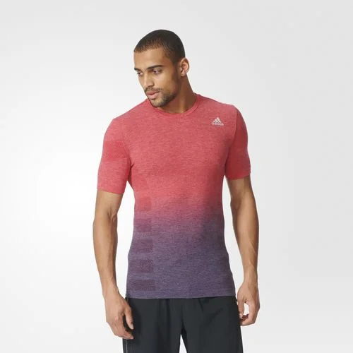 Running T-Shirt