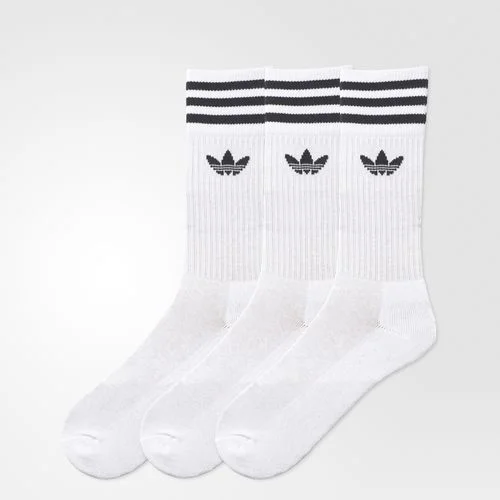Adidas Socks