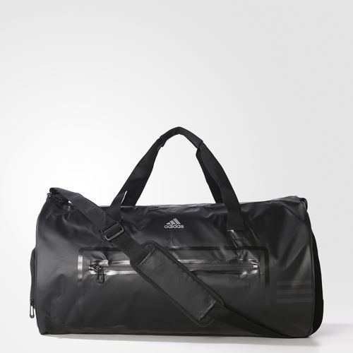 Gym Bag