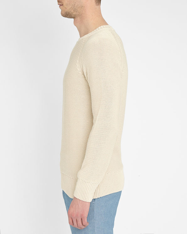 pull-col-rond-victor-uni-ecru-m-studio-beige-coton-pulls-col-rond-298251_3.jpg