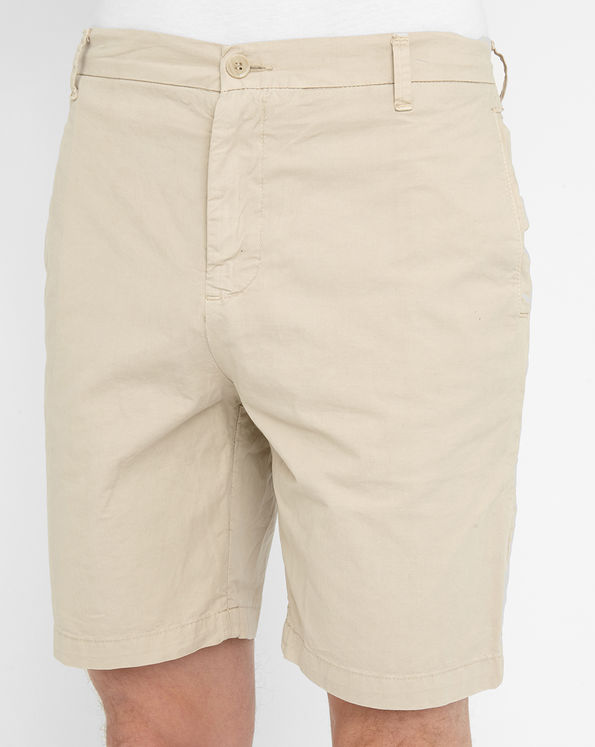 short-coton-paul-ajuste-beige-m-studio-beige-coton-shorts-306069_6.jpg