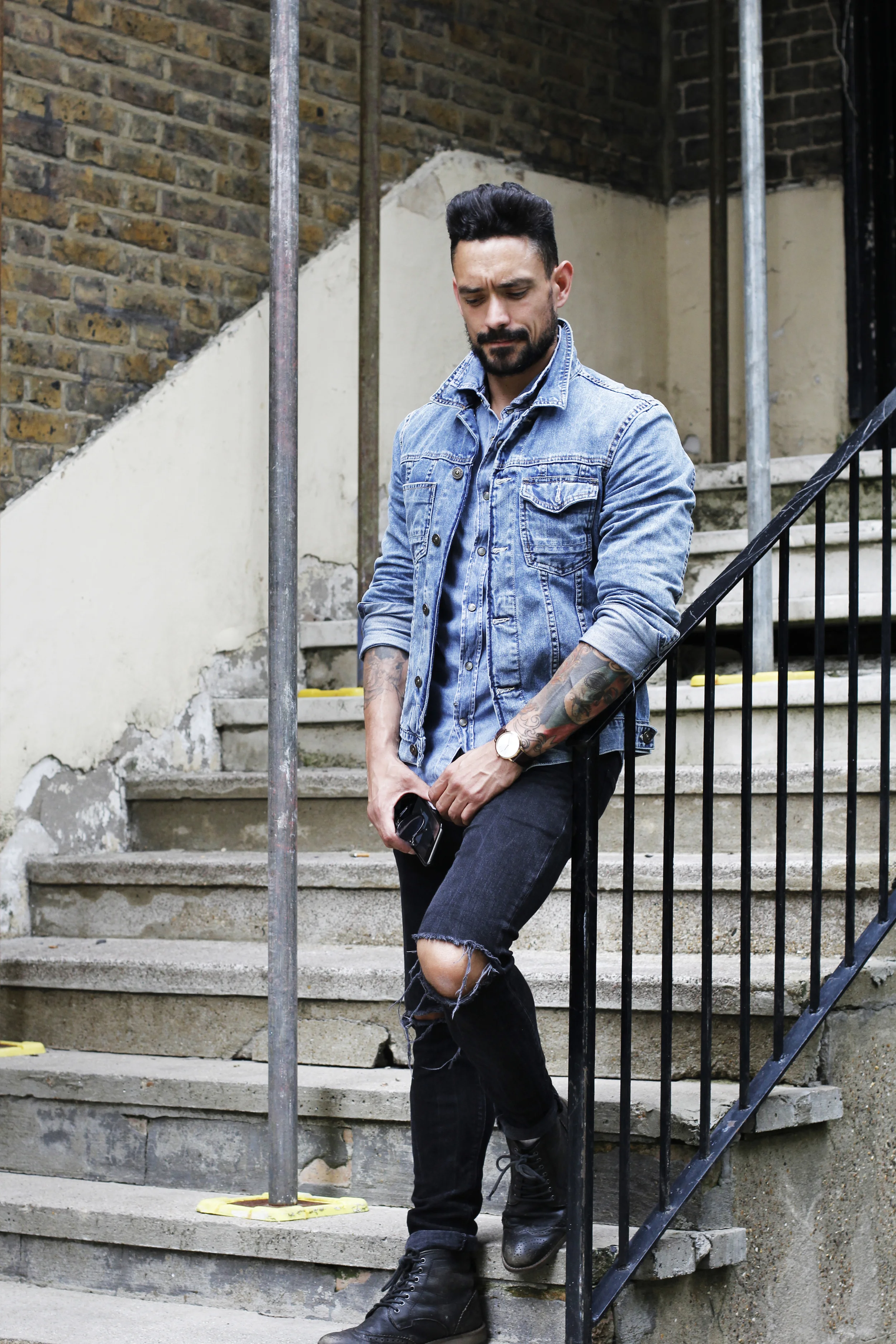 men's party wear dress with jeans Jeans Party Wear Mens Dress Winter Business Casual Winter Party Dress Man Blazer Cocktail Party Dress