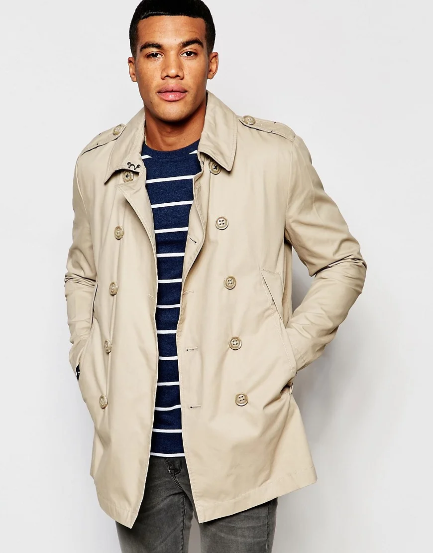 image1xxl.jpg
