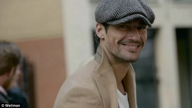David Gandy Hawkins Shepherd Cashmere Coat.jpg