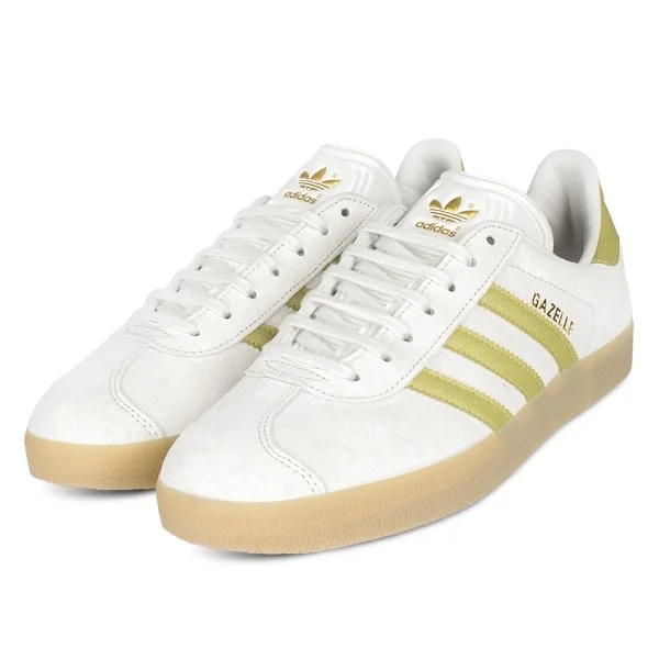 Trainers
