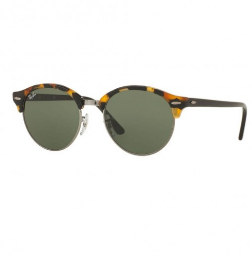 Ray-Bans