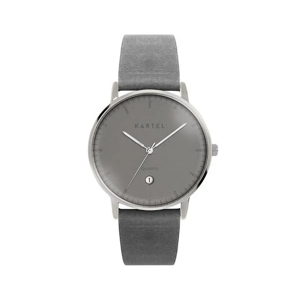 Kartel Watches