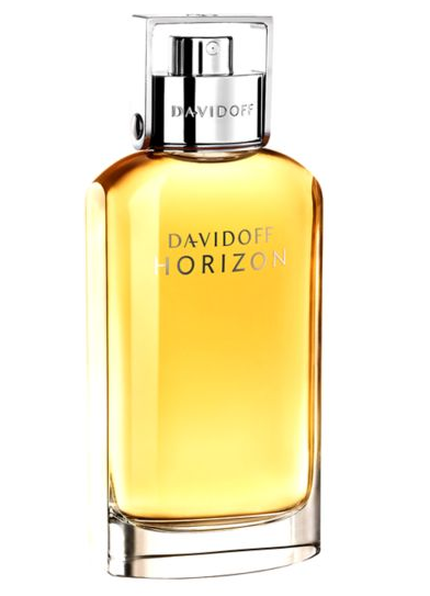 Davidoff Horizon