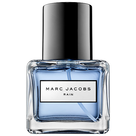 Marc Jacobs Rain