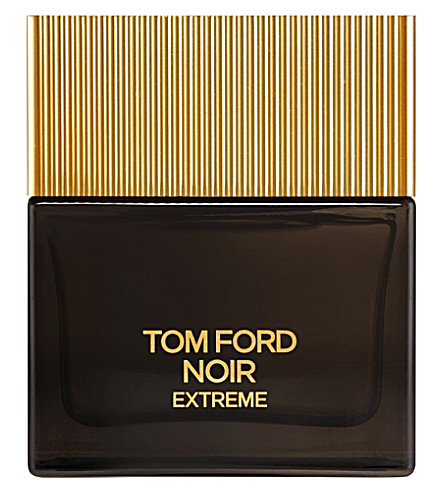 Tom Ford Noir Extreme