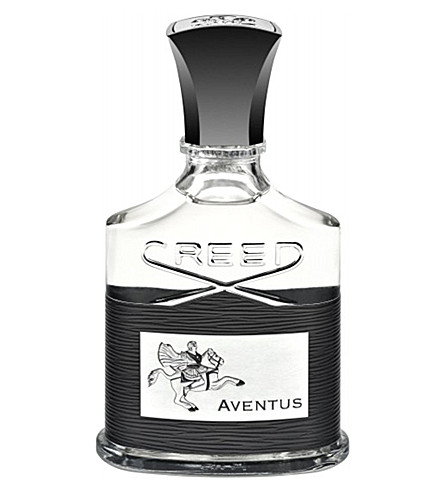 Creed Aventus