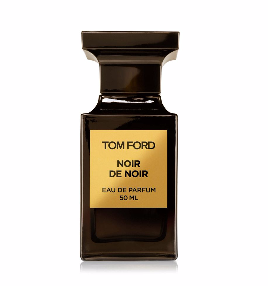 Tom Ford Noir de Noir