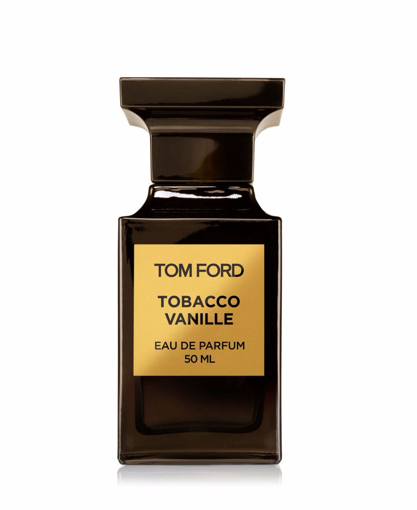 Tom Ford Tobacco Vanille