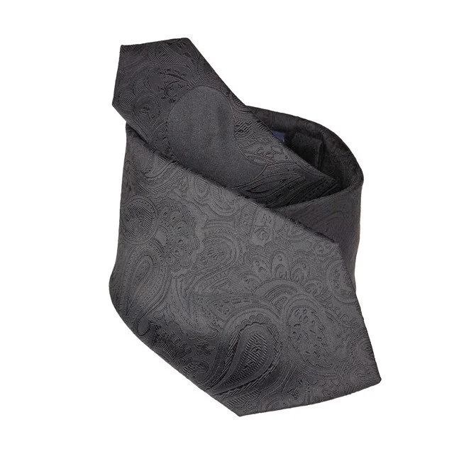pcs_black_tie_1024x1024.jpg
