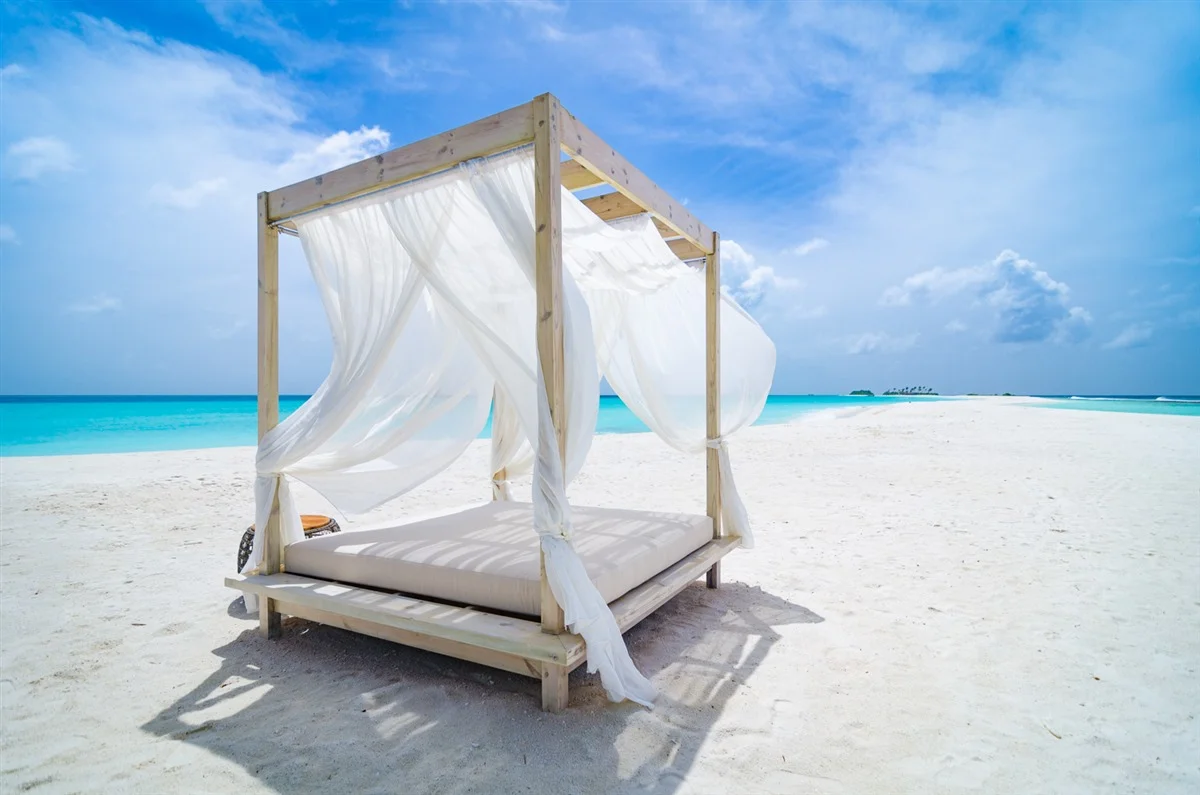 BBBCBeach-10.jpg