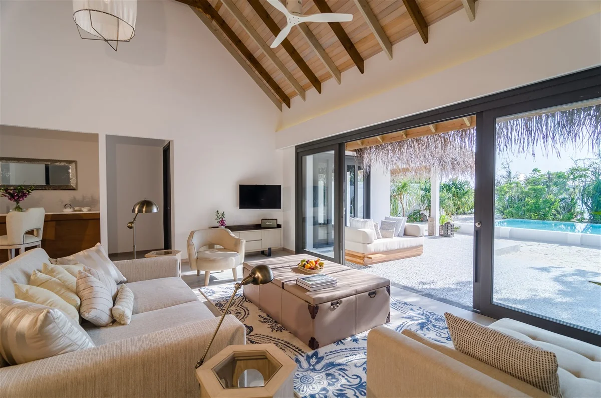 2BedBeachPoolVilla_5_.jpg