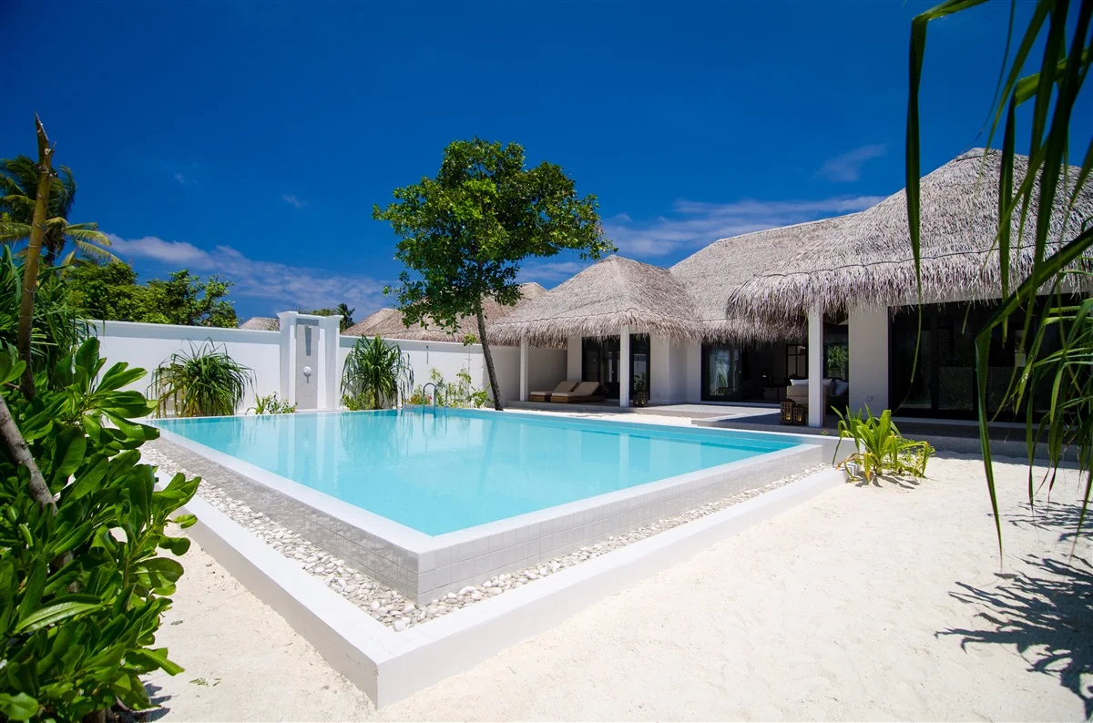 2BedBeachPoolVilla_7_.jpg