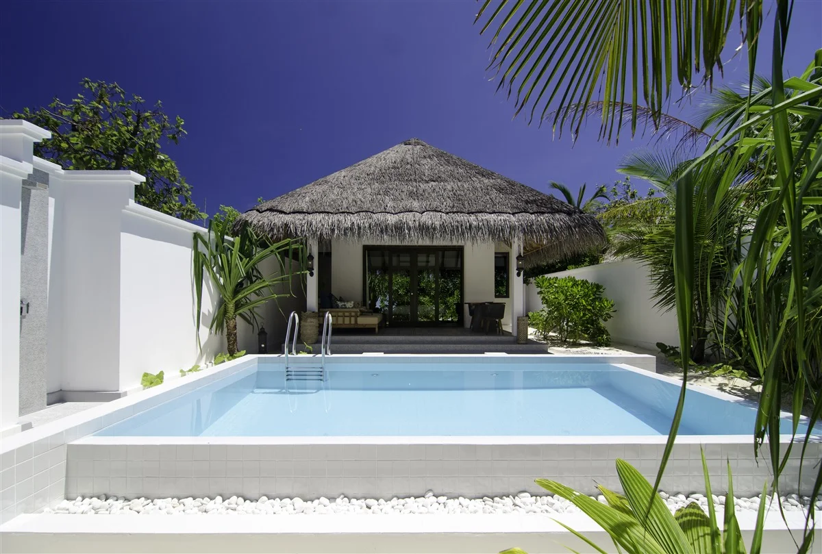 BeachVillaPool-7copy.jpg