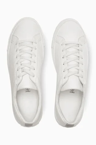 703-338s4.jpg