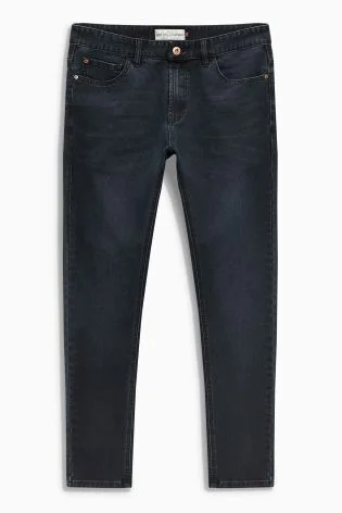 717-648s4.jpg