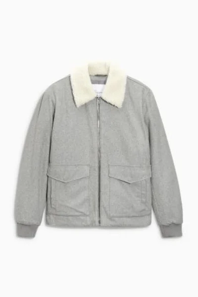 703-886s6.jpg