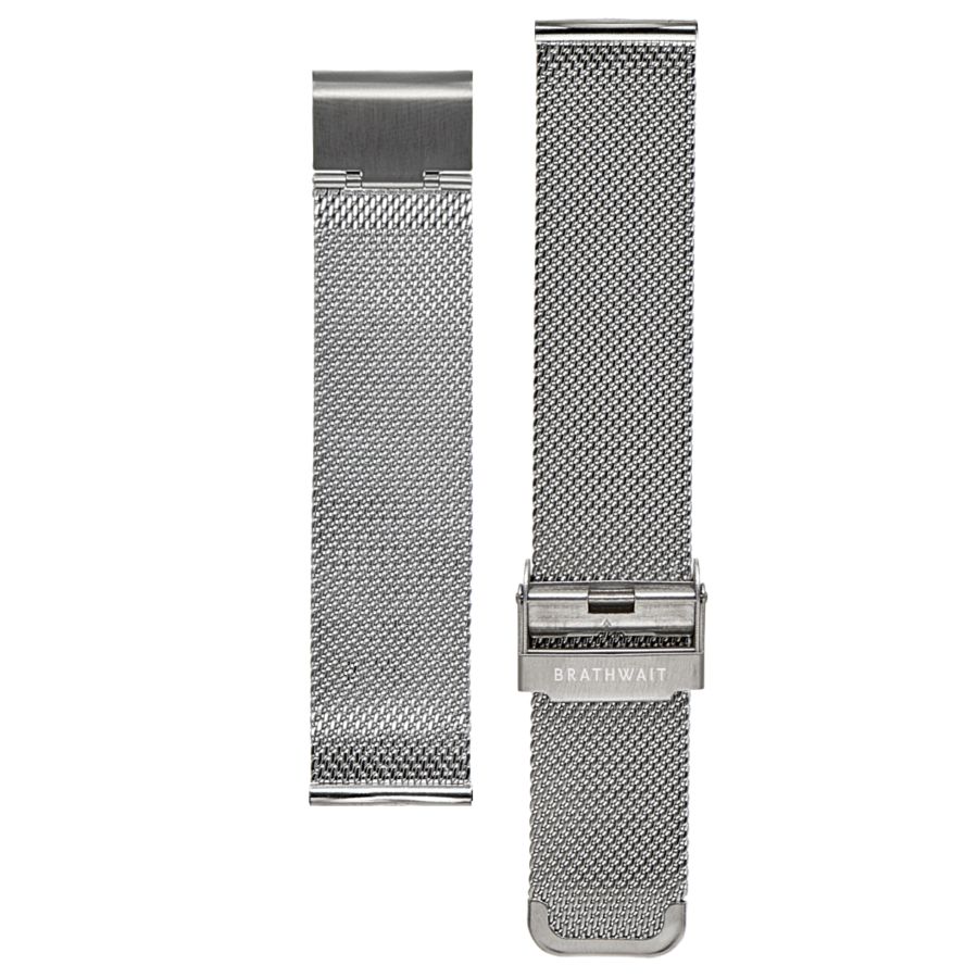 mesh-strap-steel_2a3d1e0289acac620bbd6f61866ef164.jpg