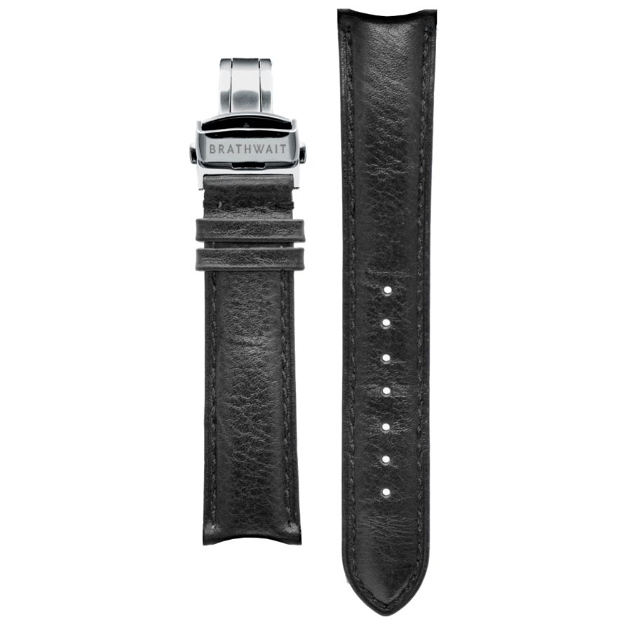 top-grain-italian-leather-strap-black-steel_2a3d1e0289acac620bbd6f61866ef164.jpg