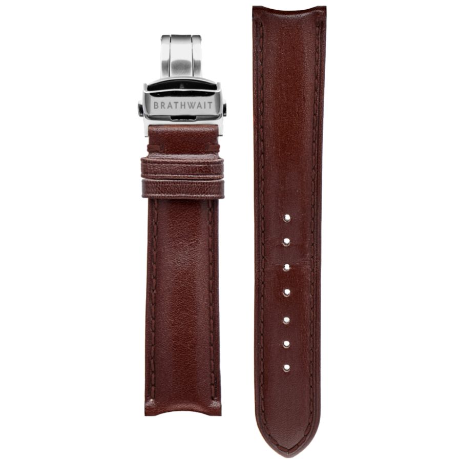 top-grain-italian-leather-strap-burgundy-steel_2a3d1e0289acac620bbd6f61866ef164.jpg