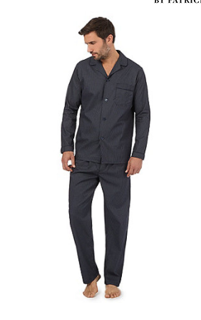 Mens PJs