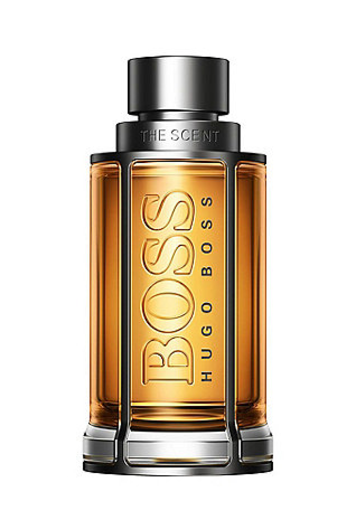Hugo Boss Fragrance