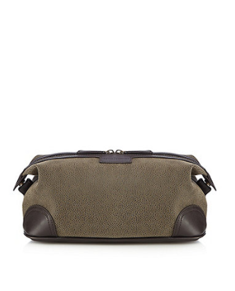 Wash Bag