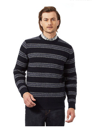 Jumper