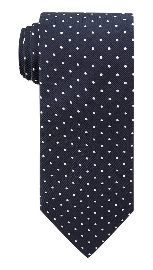 tie_navy_white_1024x1024.jpg