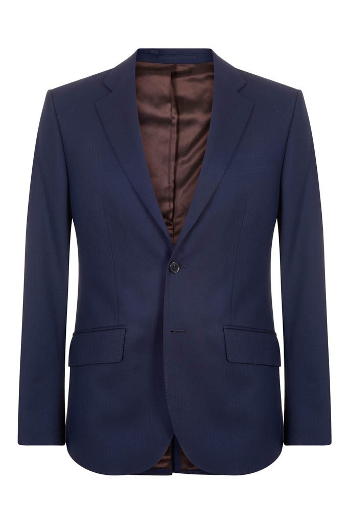 Navy_Suit_Jacket_A_1024x1024.jpg