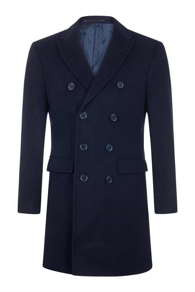 Cashmere_Coat_Navy_Orange_A_1024x1024.jpg