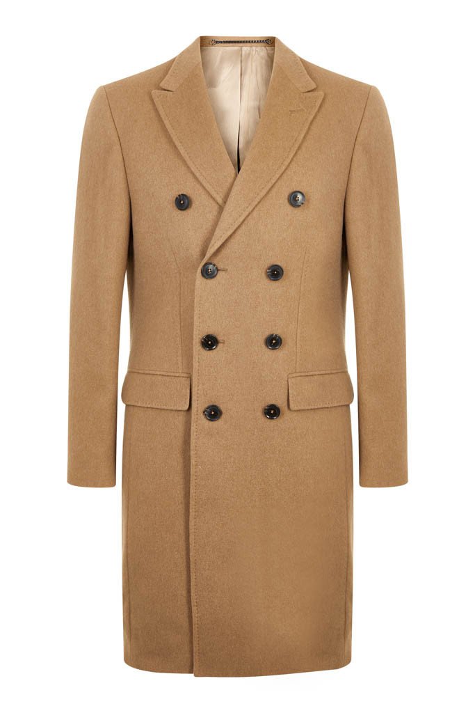 Coat_A_1024x1024.jpg